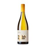 Walsh & Sons Burnside Chardonnay 2017 White Wine - Australia