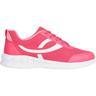 ENERGETICS Kinder Laufschuhe Roadrunner III Jr, Größe 39 in PINK/PINK LIGHT/WHIT