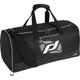 PRO TOUCH Teambag FORCE Teambag Lite, Größe M in Schwarz/Weiß