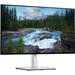 Dell U2422H 23.8" 16:9 IPS Monitor U2422H