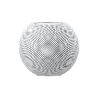 Apple HomePod mini