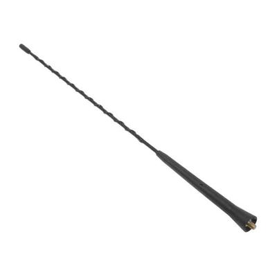 2004-2005 Mini Cooper Antenna Mast - APA/URO Parts