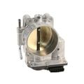 2010-2013 Land Rover LR4 Throttle Body - Genuine