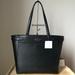 Kate Spade Bags | Kate Spade Purse | Color: Black | Size: Large