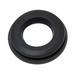 1980-1996 Ford F250 Fuel Tank Vent Hose Seal - DIY Solutions