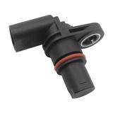 2009 Audi TT Camshaft Position Sensor - SKP