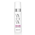 Color Wow Schaumfestiger Xtra Large I Styling-Schaum für mehr Volumen inkl. Hitzeschutz für Volles & Gesundes Haar I Volume Lift Haarschaum Feines Haar, 200ml