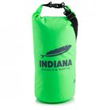 Indiana - Waterproof Bag - Packs...