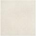 White 96 x 0.28 in Indoor Area Rug - Rosdorf Park Marys Floral Hand-Tufted Wool Ivory Area Rug Wool | 96 W x 0.28 D in | Wayfair