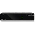 TechniSat DVB-S HDTV-Receiver DIGITS3HDV2AAC sw 0010/4712