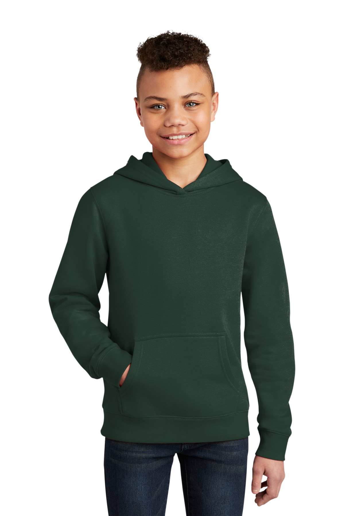 Sweaters 3 - ShirtSpace
