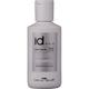 ID Hair Haarpflege Elements Volume Shampoo