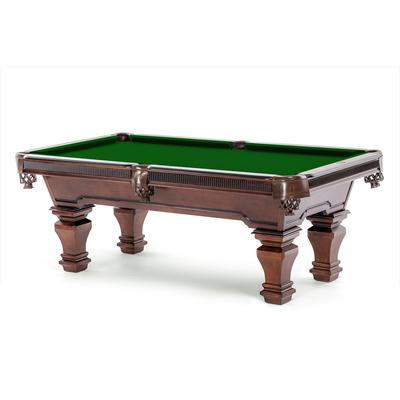 7ft Stratford Pool Table - Includes Pro Installation