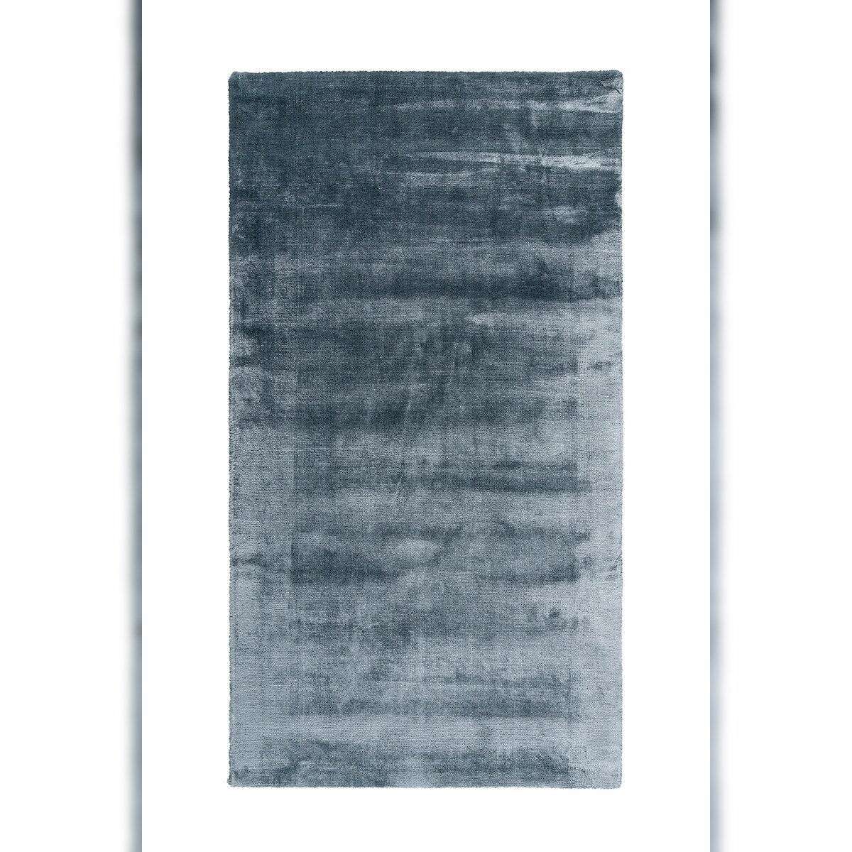 Lalee.Avenue Maren 100 Blau 80cm x 150cm Image