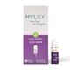 Mylily Bio-Tampons Super 16 St Tampon