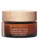 Micaraa Calming Face Cream mit Bio Aloe Vera 50 ml Tagescreme