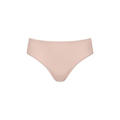 mey - American Pants Serie Superfine Organic Bailey Unterwäsche 1 ct Damen (14.99 € / 1 ct)