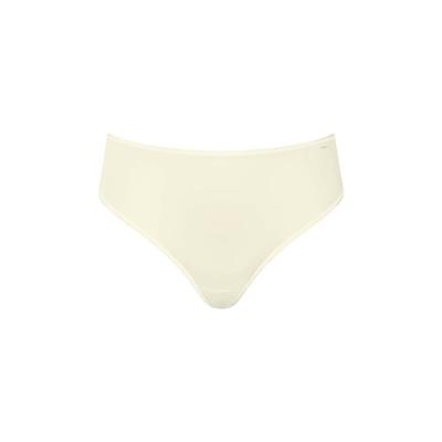 mey American Pants Serie Joan 44 Damen