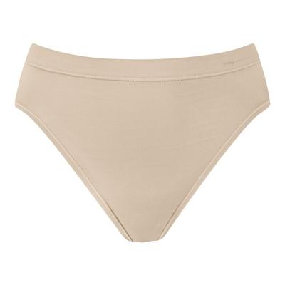 mey - Jazz-Pants Serie Emotion Unterwäsche 1 ct Damen (16.99 € / 1 ct)