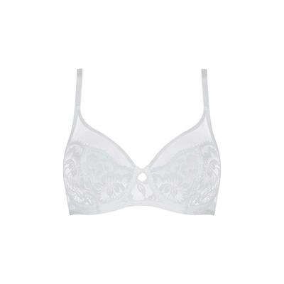 mey Bügel-BH High-Apex Serie Amazing 80C Damen
