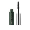 Clinique - High Impact Zero Gravity™ Mascara 8 ml Dein Geschenk: Clinique High Impact Mascara (7 ml)