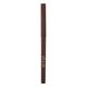 stila - Smudge Stick Waterproof Eye Liner Eyeliner 0.28 g Espresso