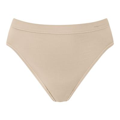mey Jazz-Pants Serie Emotion 46 Damen