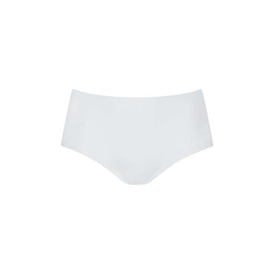 mey Hipster Serie Illusion 44 Damen