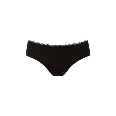 mey Hipster Serie Amorous 38 Damen