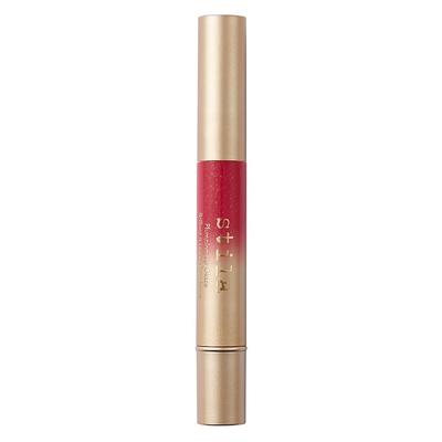 stila Plumping Lip Glaze Plumper Amor 3.5 ml Pink Image