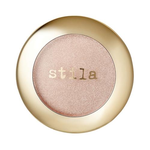 stila - Eye Shadow Pans Lidschatten 2,6 g Kitten