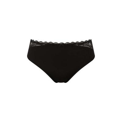 mey American Pants Serie Amorous 38 Damen
