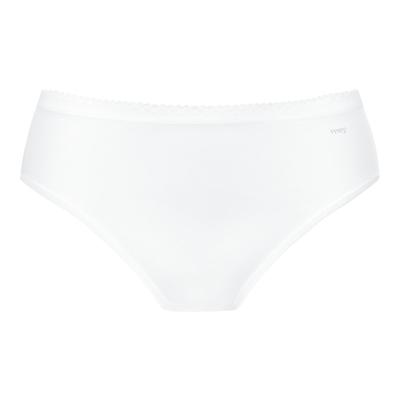 mey - Hüft-Slip Serie Mey Lights Basic Unterwäsche 1 ct Damen Image
