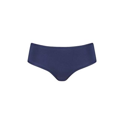 mey - Hipster Serie Cotton Pure Unterwäsche 1 ct Damen (14.99 € / 1 ct)