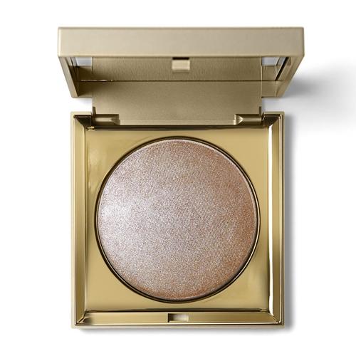 stila - Heaven's Hue Highlighter 10 g KITTEN