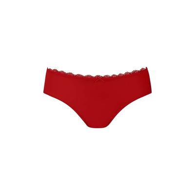 mey Hipster Serie Amorous 46 Damen