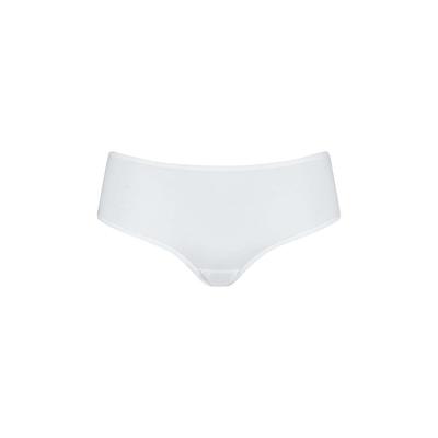 mey - Hipster Serie Cotton Pure Unterwäsche 1 ct Damen (14.99 € / 1 ct)