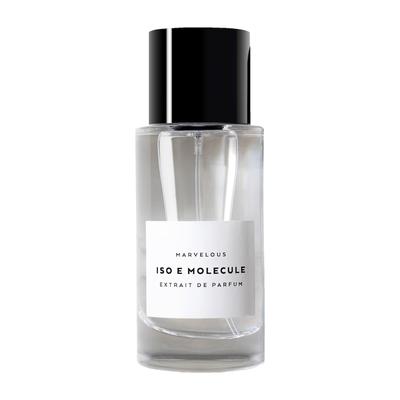 BMRVLS Iso E Molecule Eau de Parfum 50 ml unisex Image