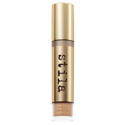 stila Pixel Perfect Concealer Light 5.54 ml Nude Image