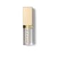 stila - Glitter and Glow Liquid Eye Shadow Lidschatten 4.5 ml PERLINA