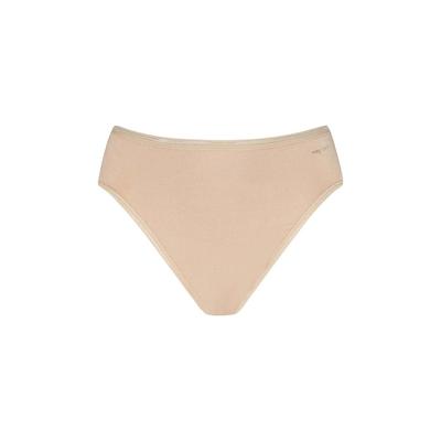 mey - Jazz-Pants Serie Mey Lights Basic Unterwäsche 1 ct Damen (14.99 € / 1 ct)