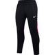 NIKE Herren Sporthose M NK DF ACDPR PANT KPZ, Größe M in Schwarz