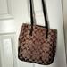 Coach Bags | Authentic Coach Purse | Color: Tan | Size: Os