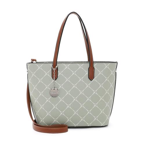 Tamaris - Shopper TAS Anastasia 1 ct Damen