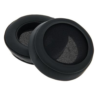 beyerdynamic EDT 240 Ear Pads