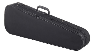 Petz Violin Case 4/4 BK/BL