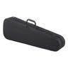 Petz Violin Case 4/4 BK/BL