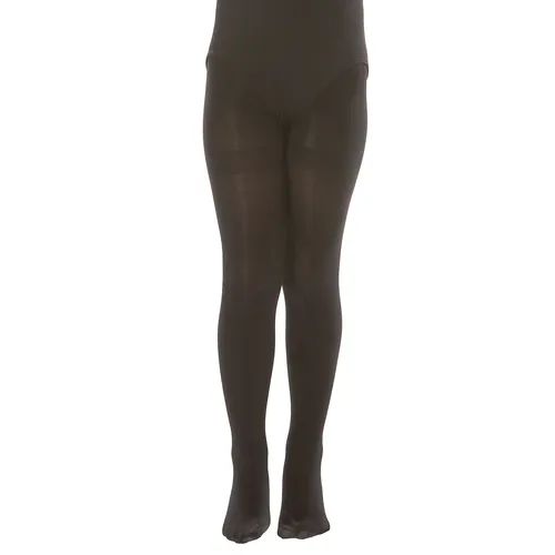 Collants pour enfants, noir