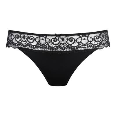 mey - Mini-Slip Serie Amorous Unterwäsche 1 ct Damen