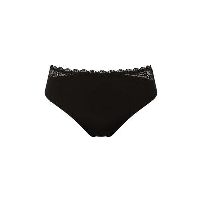 mey American Pants Serie Amorous 42 Damen